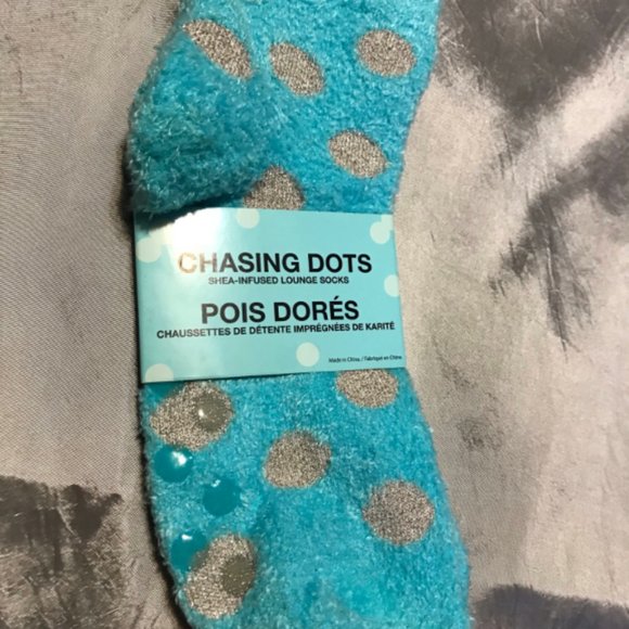 Girl's / Teen Assorted Socks, Tights - Picture 4 of 10